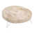 Beige n'est pas disponible