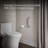 Contemporary Grab Bar-98114936-92635507