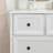 Dewey 5-Drawer 29'' W Chest