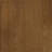 Walnut and Linen Foldable 3-Panel Screen