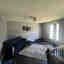 Customer photo 1 of 2