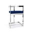 Tabouret Adalinna-2021862898-2021862902-2067198437