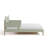 Teddy Bear Toddler Bed-111029663