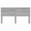 Panel Headboard-1704107311-1704107316