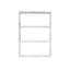 Wall Shelf-355461787