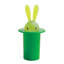 Magic Bunny Toothpick Holder-1913492