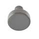 The Perfect Knob 1-1/8" Round Knob