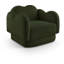 Chaise rembourrée Rainald-1011039976