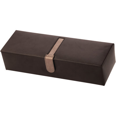 Watch Box +