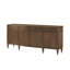 Tilbury Sideboard