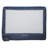 Gemmy Outdoor Portable Projector Screen Projector Screen-60821977