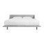 Nook Upholstered Bed-27113324-27113315