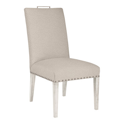 Michael Weiss Everhart Side Chair