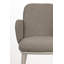 Jerrico Upholstered Arm Chair-1084849525