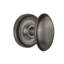 Rope Rosette with Homestead Door Knob-1803286380-1803286164