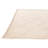 Noack Light Beige Rug