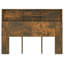 Melby Headboard Cabinet-1875035403-1875035442