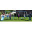 Module de jeu Swing Pro 9-Play
