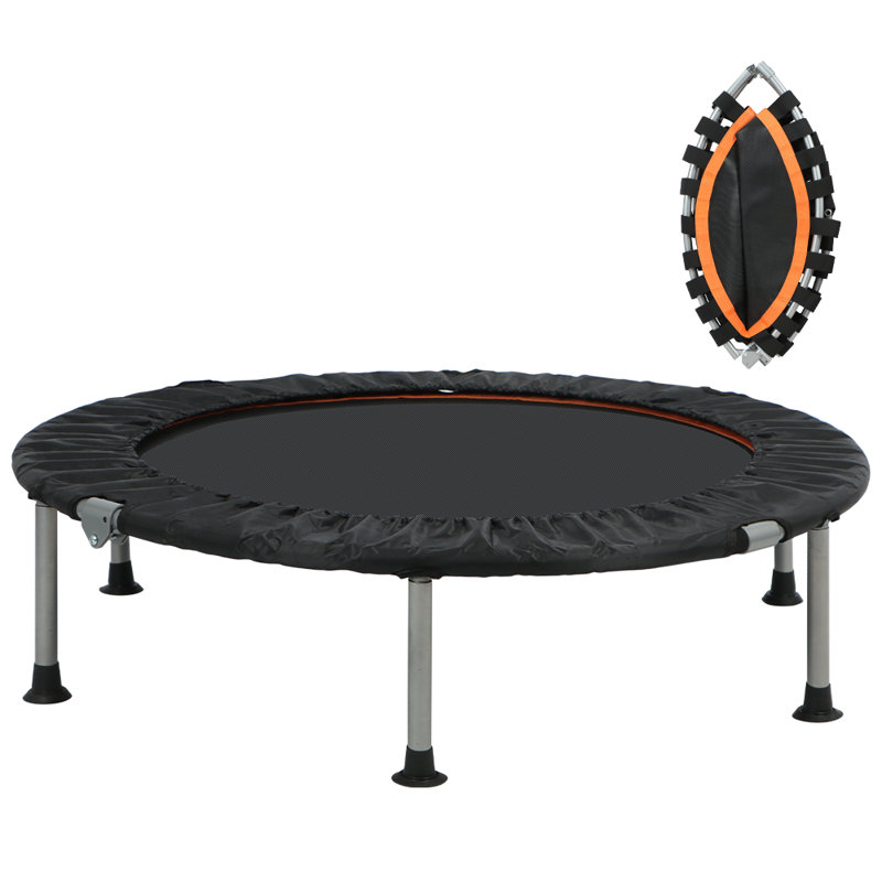 RICH REACH LTD Trampoline