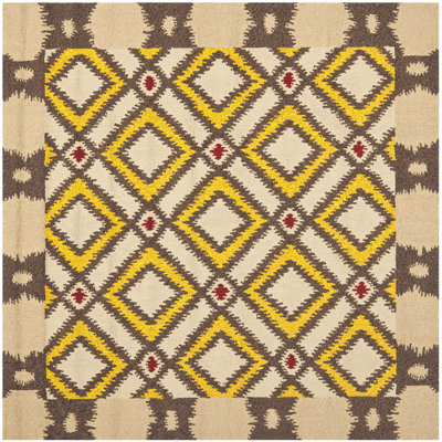 Tapis performance Southwestern Bowden
