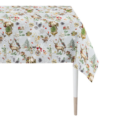 Tablecloth