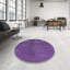 Tapis oriental Rothley-1510232688