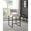 Tabouret de comptoir 26 po Caleb-856484913-856484916