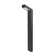 Low Voltage Metal Pathway Light