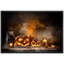 Décorations murales d'Halloween pour la maison-101165651-101165644