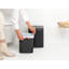 Brabantia 7 Litre Bo Waste Bin-104189280