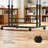 Office Desk,Stand Up Desk,Adjustable Standing Desk(Only Desk)-689964477
