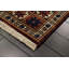 Tapis rectangulaire Chattahoochee-2000266471