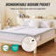 Mattress Pad