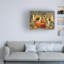 Modern & Contemporary-1855669936