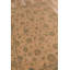 Belmont Oriental Indoor Rug-5192643