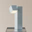 Analog Task Light-1341999404