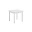 Southsea Extendable Pine Solid Wood Dining Table-324031063-334503367