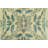 Suzann One-of-a-Kind 9'11" X 14'5" Wool Area Rug in