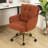 Zareon Polyester Task Chair-946909429
