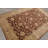 Rithish Wool Indoor Rug