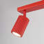 Karbon Aluminium Flush Mount-1119542464-1119542490