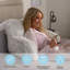 Beutler Novelty Backrest Pillow Insert-2048128650