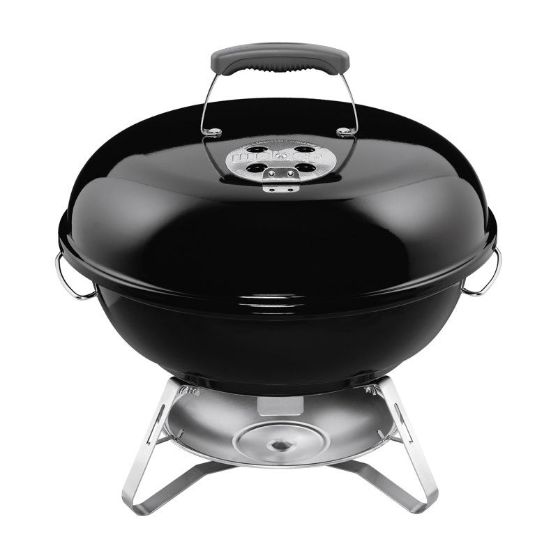 Weber 18" Jumbo Joe