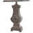 Arnisha Table Lamp