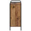 40 Sideboard-1347559883