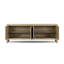 Torrington Sideboard-Sandy Oak Resawn
