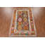 Multolor Kilim Oriental Area Rug 7x10
