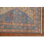 Tapis turc Heriz Serapi
