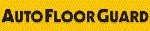 Logo Auto Floor Guard