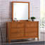 Commode Daniel (sans miroir) Daniel G1314-D-60-548674402